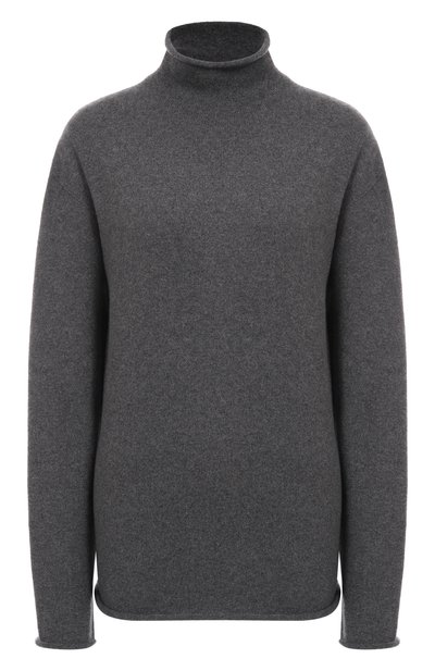 Женская кашемировый свитер JIL SANDER, арт. J40GP0002/J13204