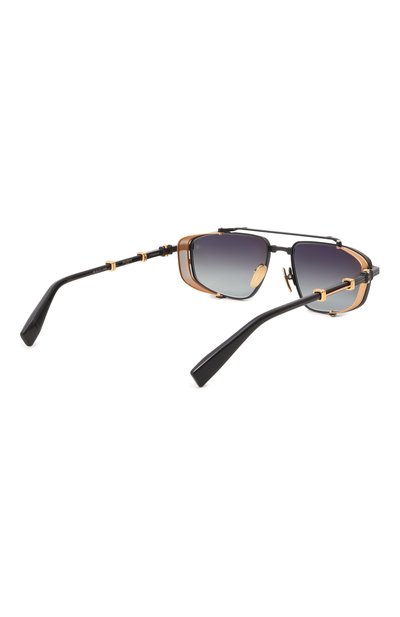 Солнцезащитные очки BALMAIN, арт. BPS-142E, фото 4