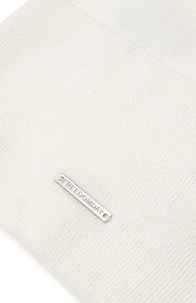 Шапка FREEDOMDAY, арт. IFRW4677AF805, фото 4
