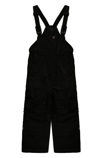 Утепленный комбинезон POIVRE BLANC, арт. W24-1024-BBGL