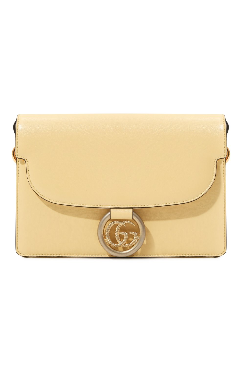 Сумка gg ring GUCCI, арт. 589474 1DB0G, фото 1