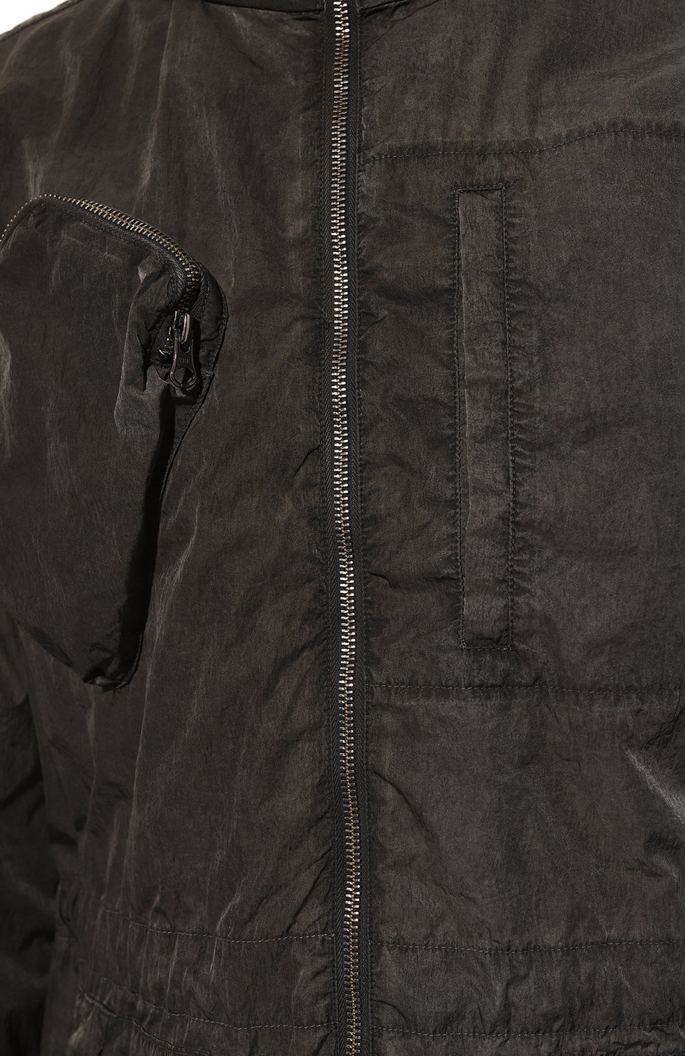 Куртка PREMIATA, арт. PR114, фото 5