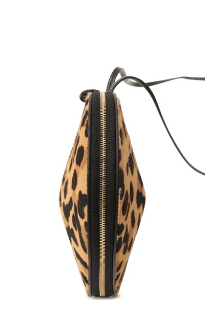 Сумка le cœur ALAIA, арт. AA1P003CA329, фото 4