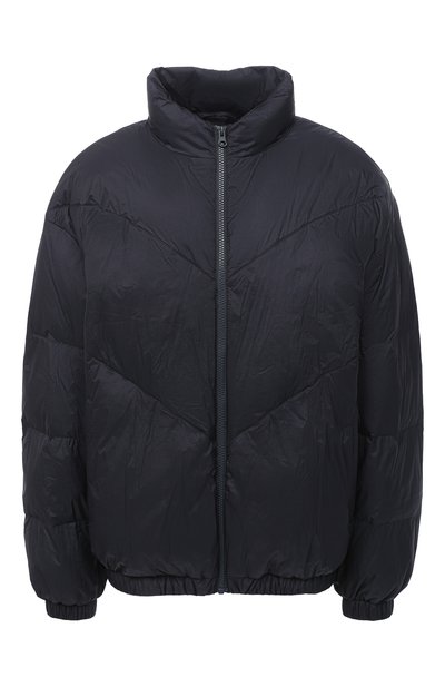 Куртка ISABEL MARANT ETOILE, арт. MA0800-20A063E/KRISTEN0, фото 1