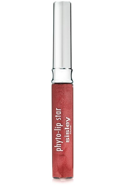 Женские блеск для губ phyto-lip star №5 shiny ruby SISLEY, арт. 175305