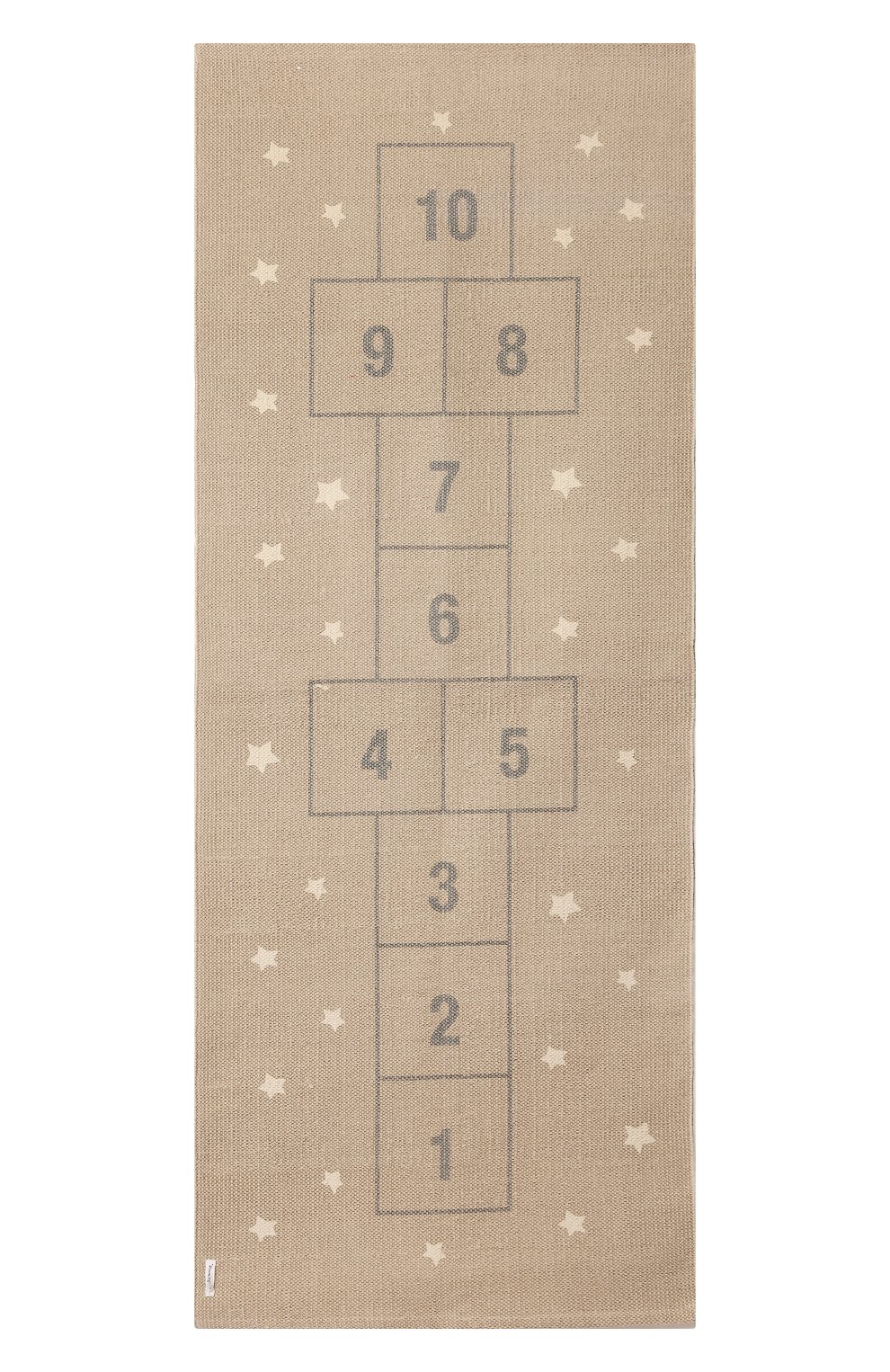 Коврик классики BLOOMINGVILLE, арт. 32705991, фото 1