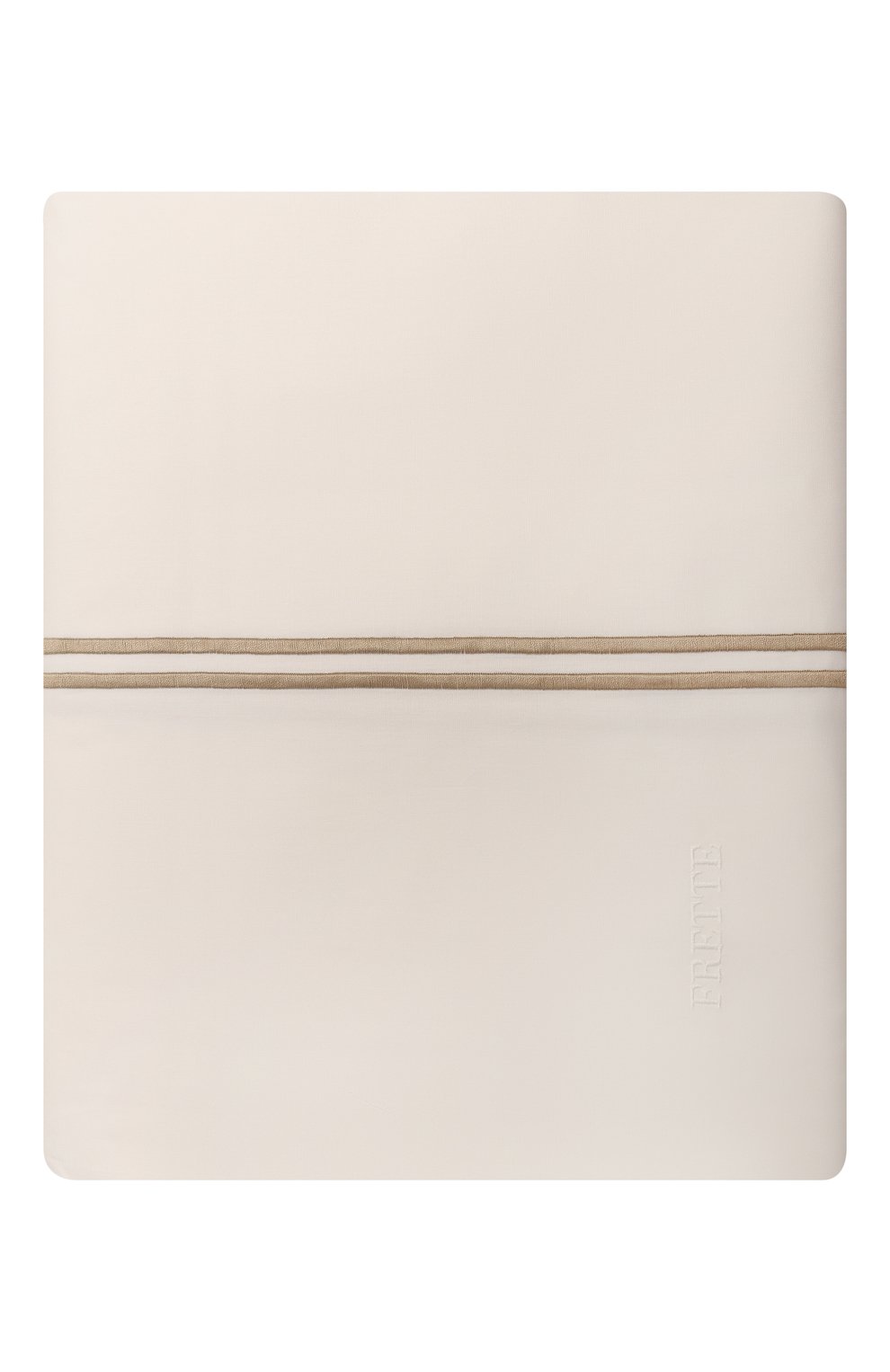 Комплект постельного белья hotel classic FRETTE, арт. FA7017 E3491 260A, фото 2