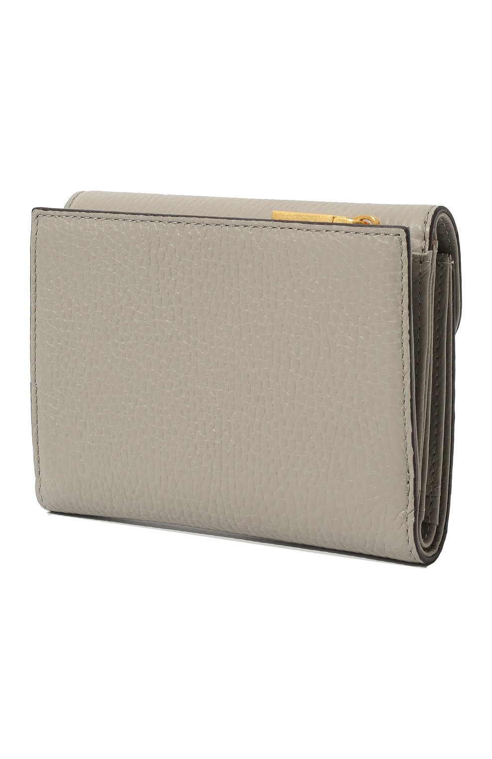 Кожаный кошелек COCCINELLE, арт. E2 LF6 11 66 01, фото 2