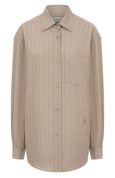 Женская рубашка JACOB COHEN, арт. 25E P/JDM_C0073 001 T767A RW