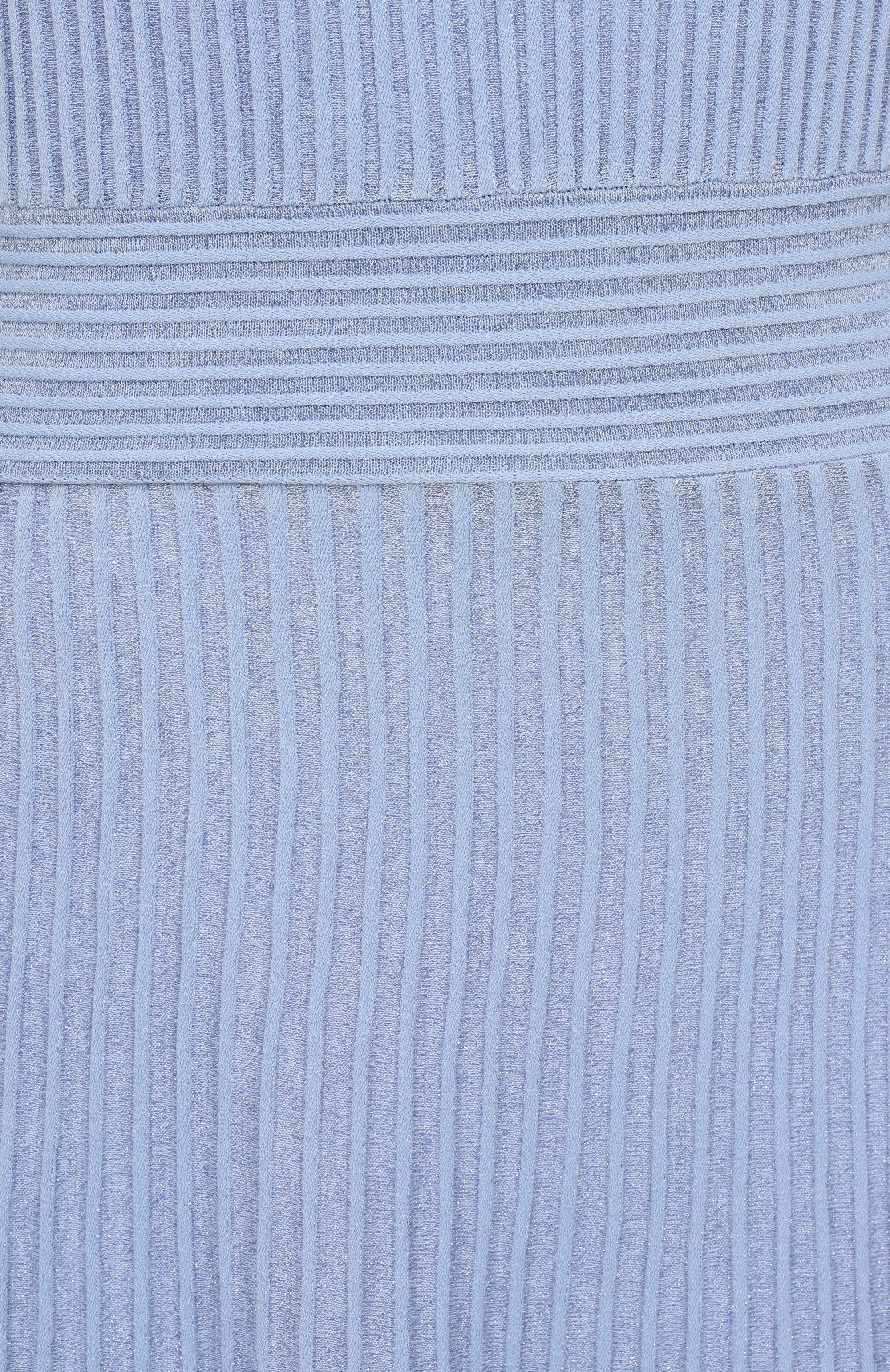 Платье из вискозы D.EXTERIOR, арт. 60221, фото 6