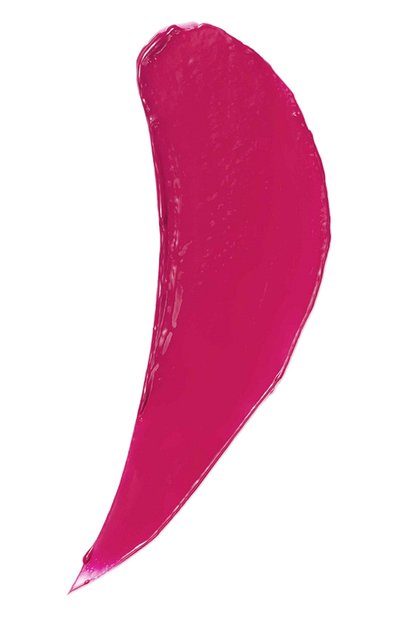 Блеск для губ lacque supreme, оттенок wn03 SHU UEMURA, арт. 4935421656023, фото 2