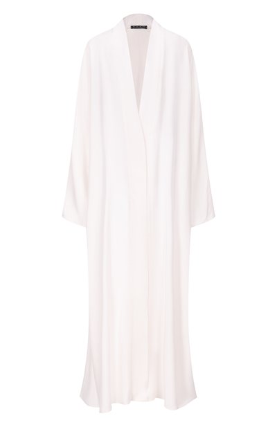 Женская туника из вискозы SHAN, арт. 42631-86