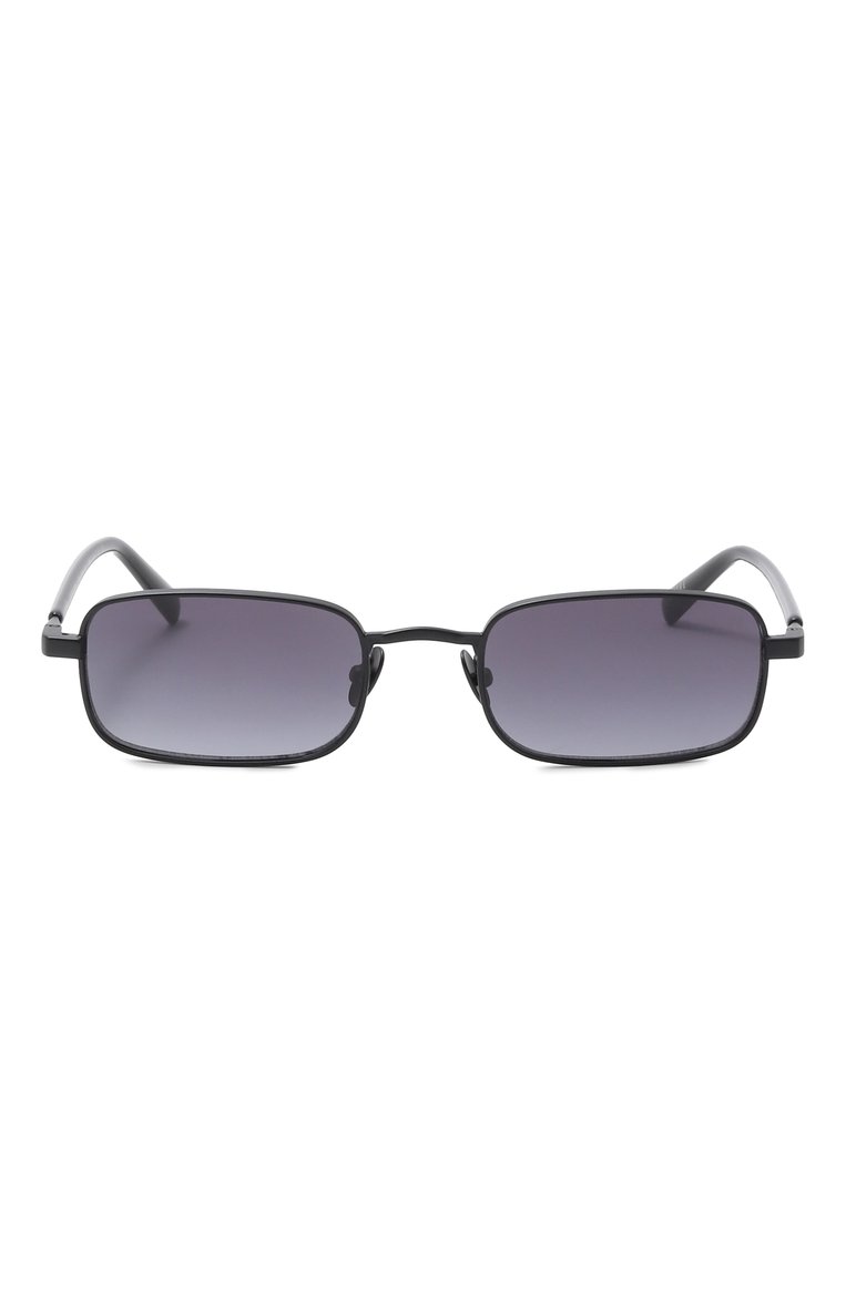 Солнцезащитные очки GAST, арт. EDARA MATTE BLACK 01, фото 1