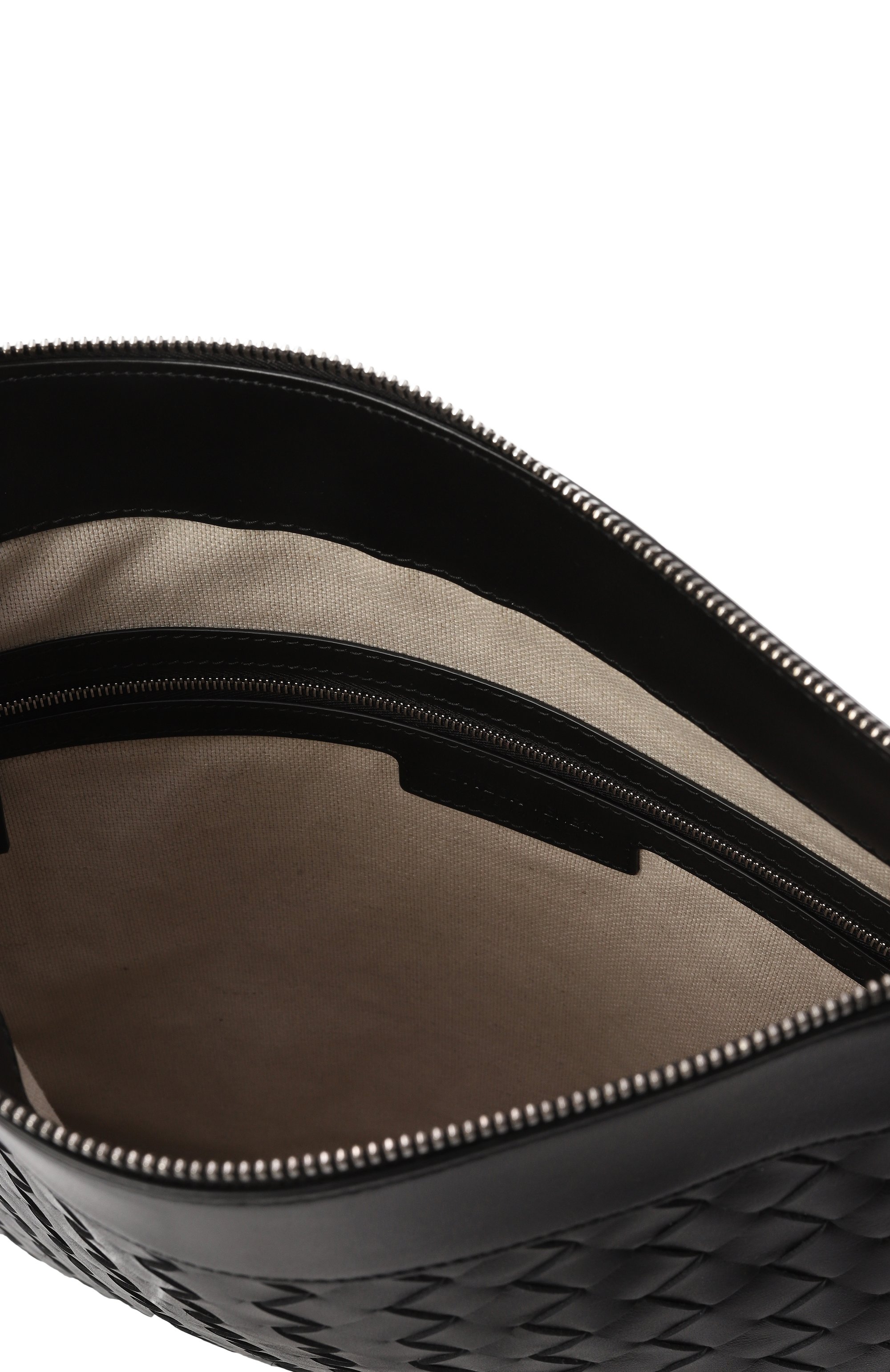 Сумка andiamo BOTTEGA VENETA, арт. 806490 V2HLD, фото 5