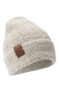 Светло-серый