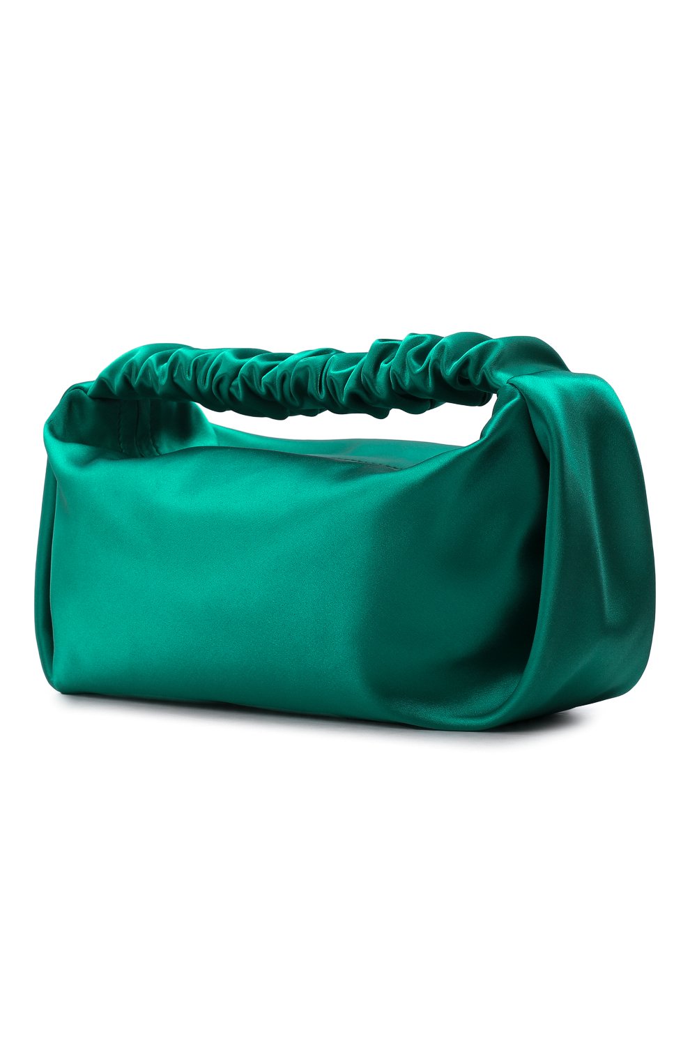 Сумка scrunchie small ALEXANDER WANG, арт. 20C220R149, фото 4