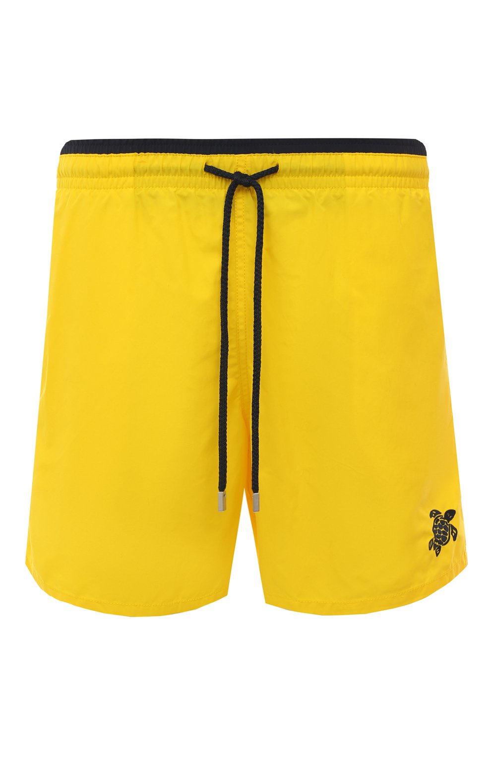 Плавки-шорты VILEBREQUIN, арт. MOKU3A01/110, фото 1