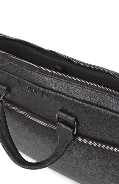Портфель come LANCEL, арт. A13446, фото 5