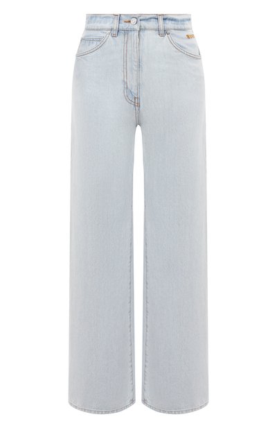 Женские джинсы MSGM, арт. 3641MDP253L/247269