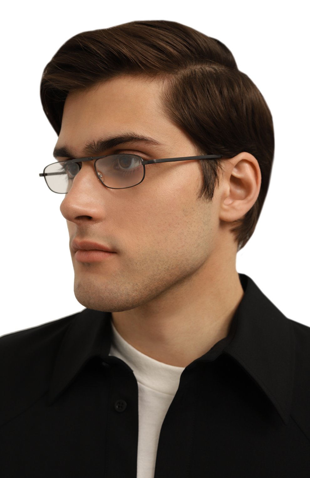 Оправа JAGUAR, арт. 33112/4200, фото 2