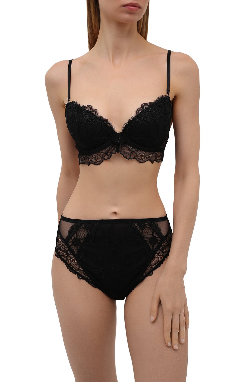 Бюстгальтер LISE CHARMEL, арт. ACH8513, фото 2