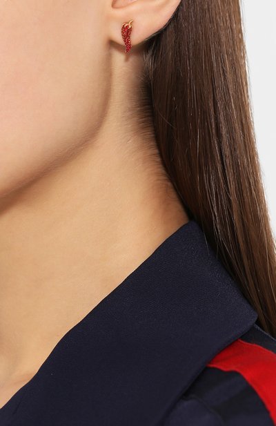 Lisabel SWAROVSKI, арт. 5498791, фото 2