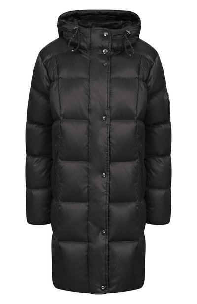 Женский пуховик BOGNER, арт. 36288482