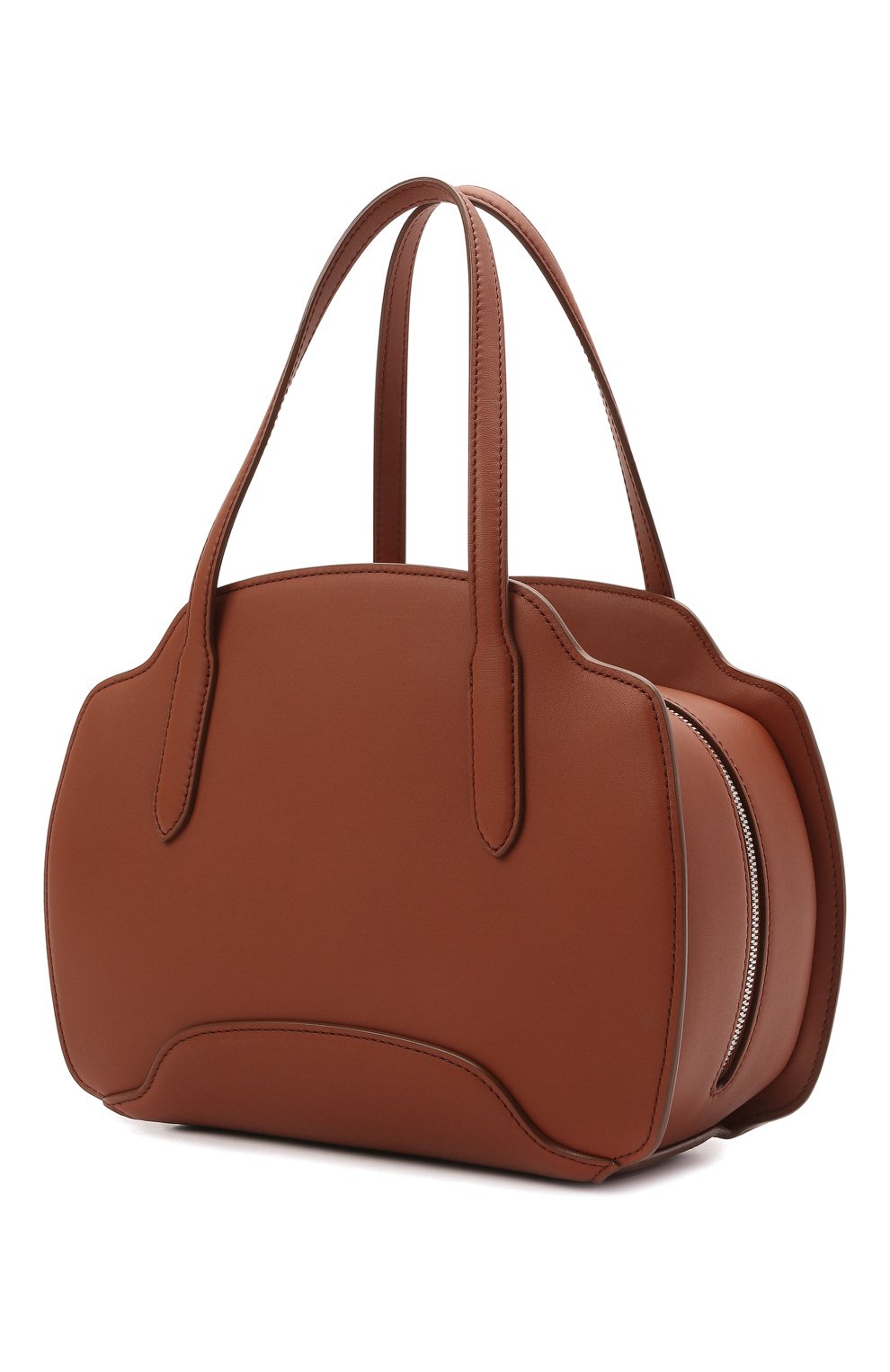 Сумка sesia small LORO PIANA, арт. FAL6766, фото 4