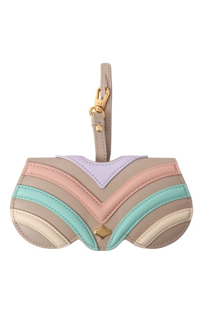 Женского футляр для очков ANY DI, арт. SP101652 RAINB0W DIAM0ND