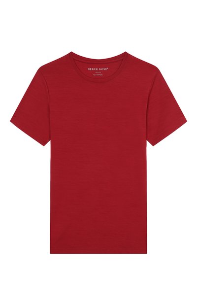 Пижама DEREK ROSE, арт. 7251/BASE022, фото 2