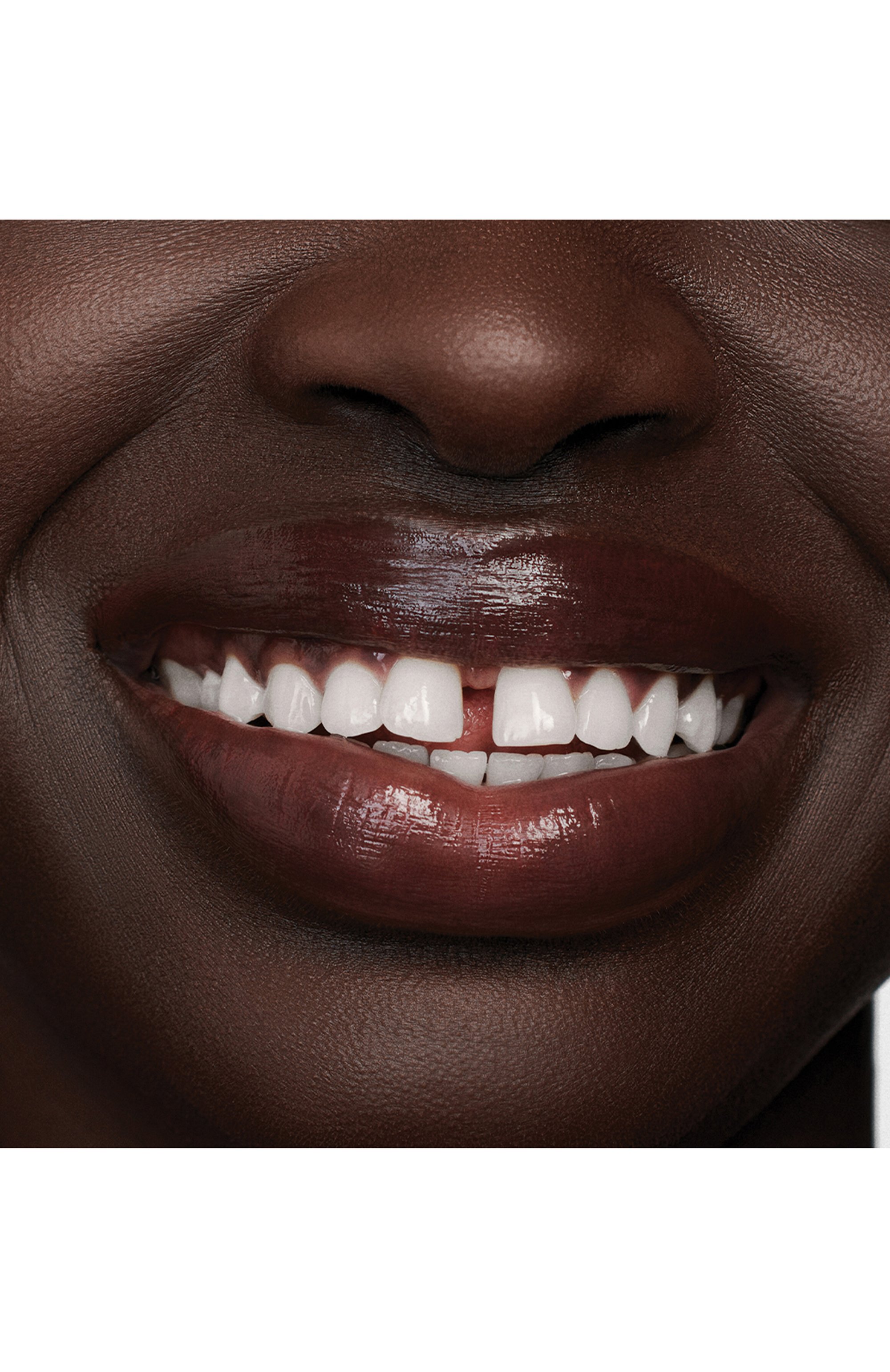 Оттеночный бальзам для губ, оттенок 01 (4g) AUGUSTINUS BADER, арт. 5060990630729, фото 11