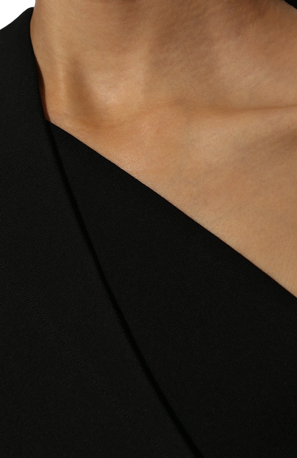 Топ ROLAND MOURET, арт. PW19/K6318/F8067, фото 5