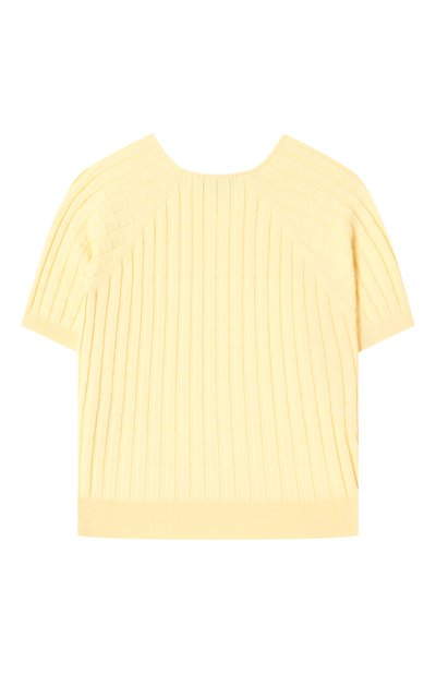 Пуловер EMPORIO ARMANI, арт. EG000177/AF14110, фото 2