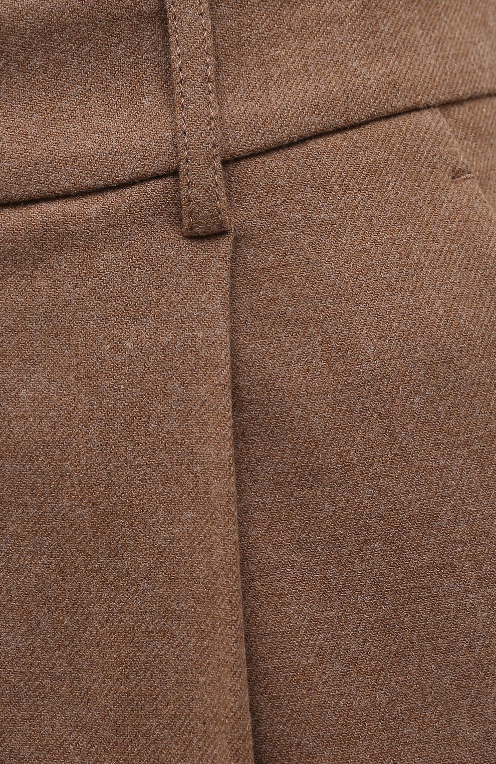 Брюки VINCE, арт. V717721921, фото 5