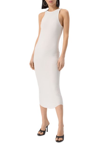 Платье ANDREA YA'AQOV, арт. 25WTIB44, фото 3