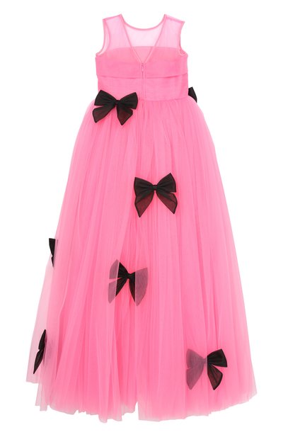 Платье giselle SASHA KIM, арт. SK-00001867/1