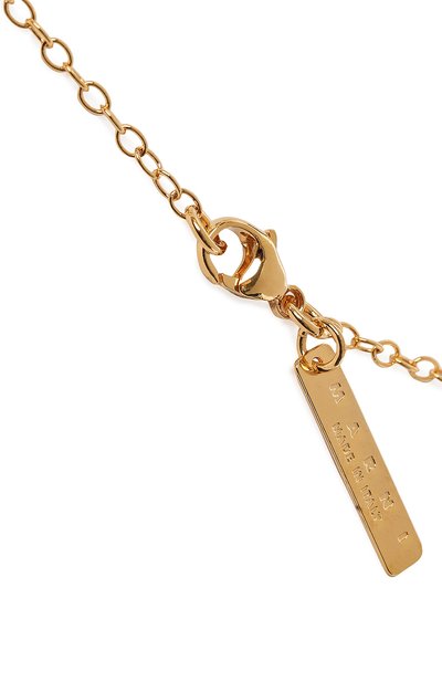 Колье MARNI, арт. C0MV0195A0/T2000, фото 3