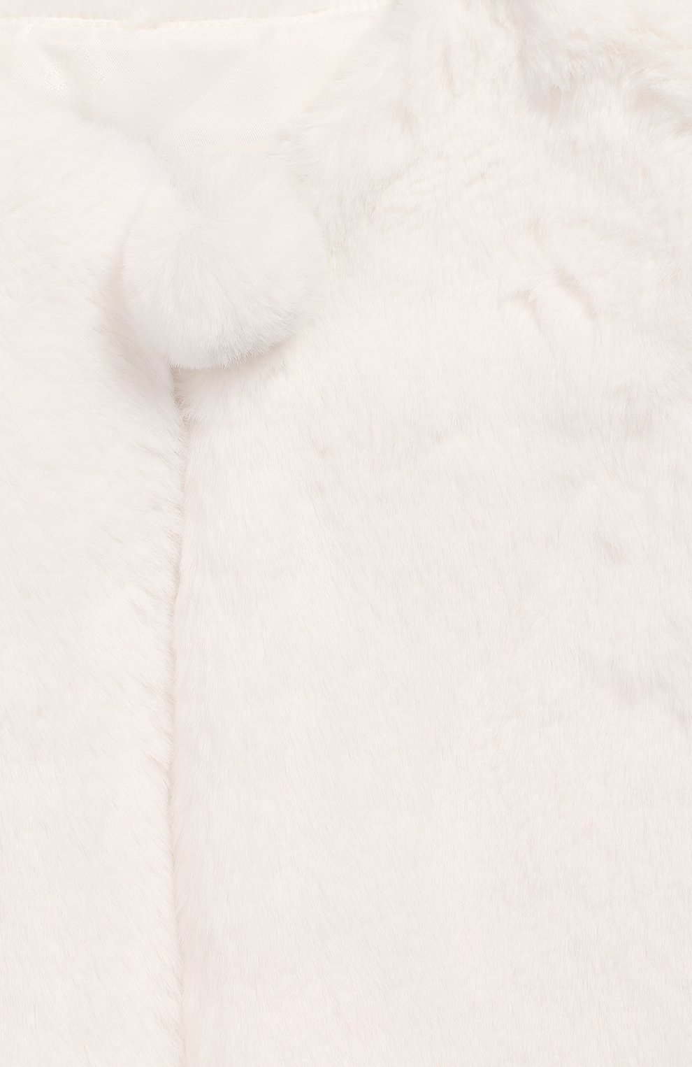 Жилет TARTINE ET CHOCOLAT, арт. TP16001/4A-5A, фото 3