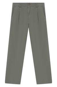 Темно-зеленый