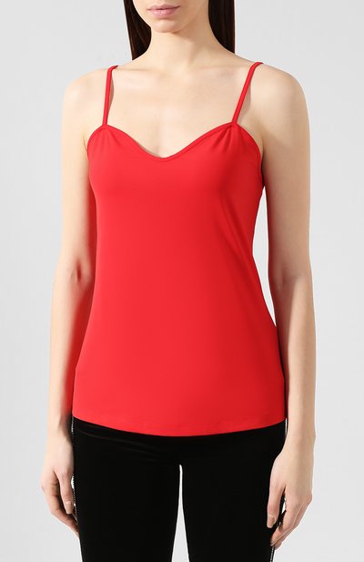 Топ ESCADA SPORT, арт. 5032174, фото 3