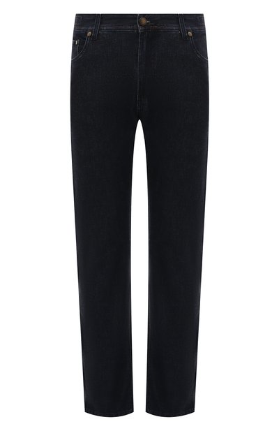 Мужские джинсы RICHARD J. BROWN, арт. ATENE Z/T27/W00D