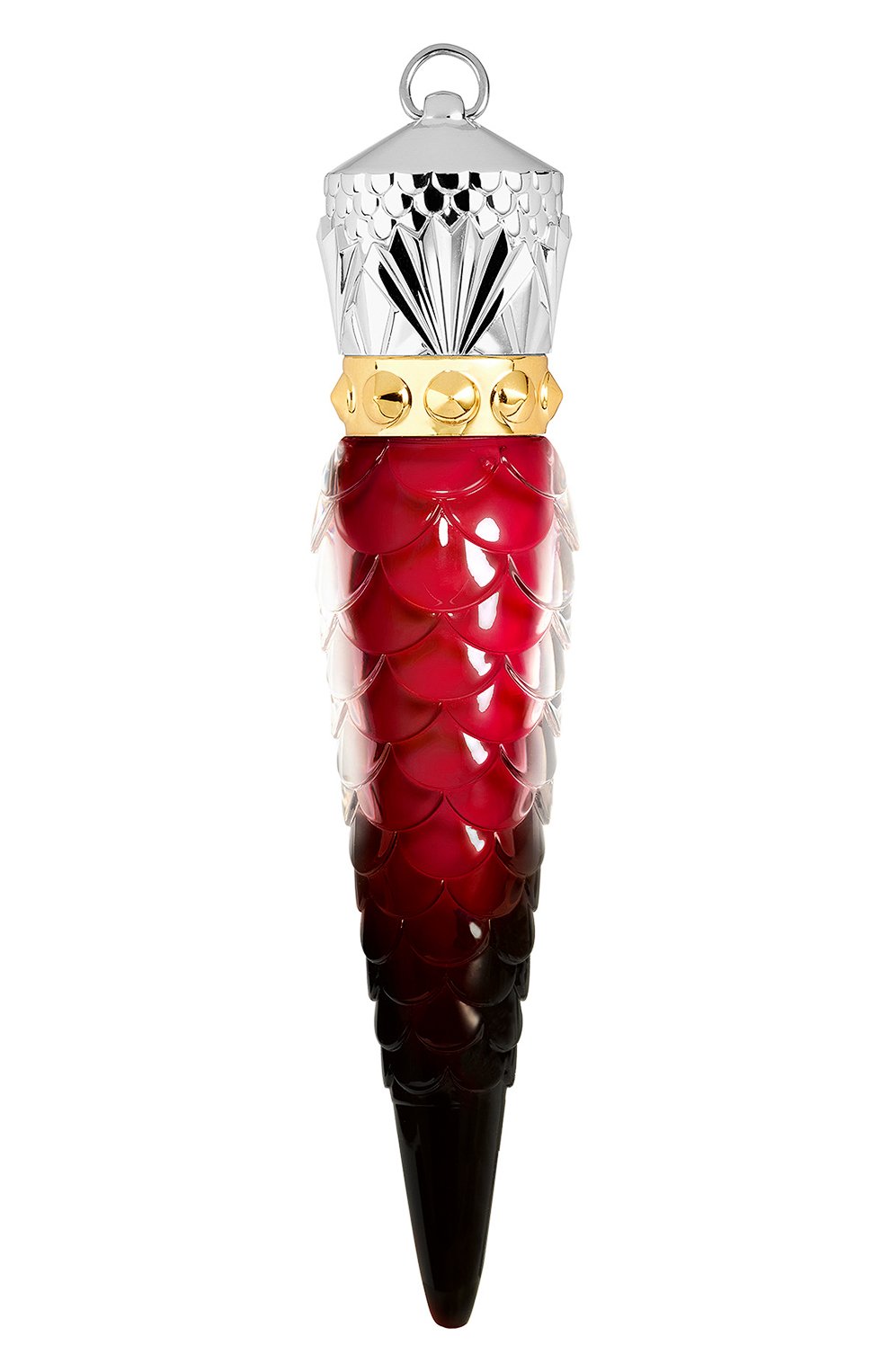 Матовый флюид для губ fluid matte, оттенок aimanta (4,5ml) CHRISTIAN LOUBOUTIN, арт. 8435415028547, фото 1