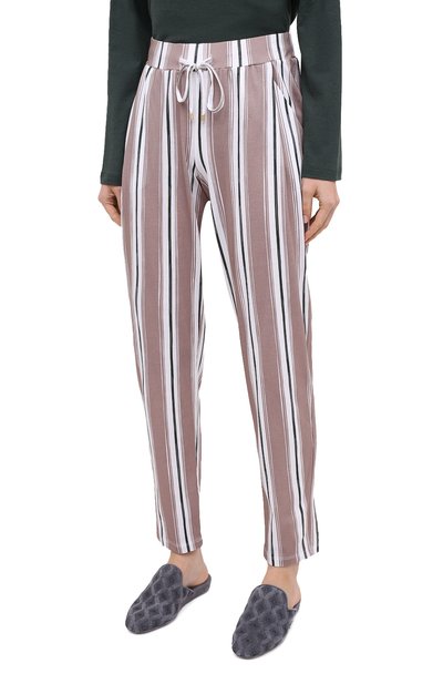 Брюки HANRO, арт. 077882, фото 3