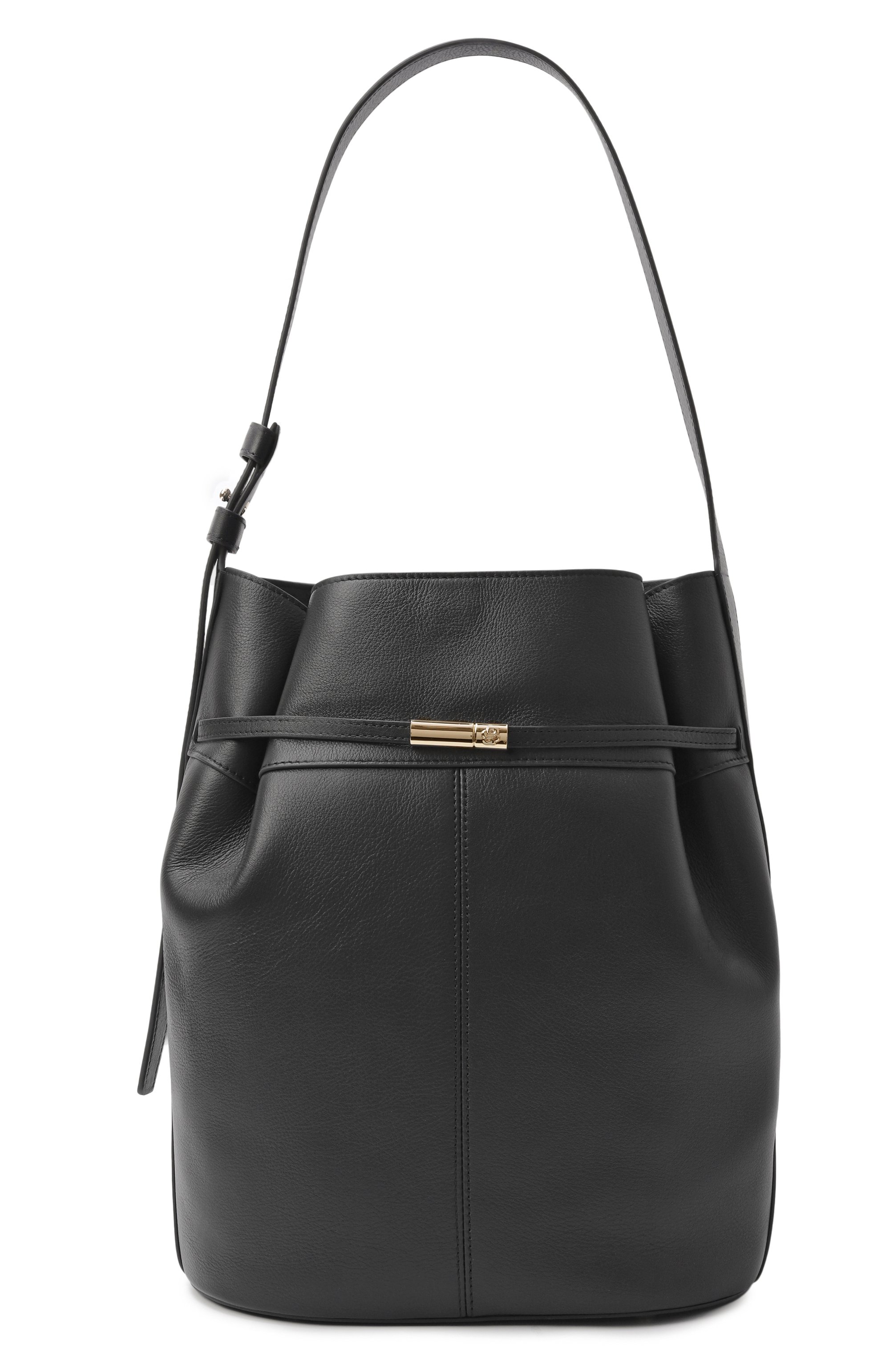 Сумка helya BOSS, арт. 50557968, фото 1