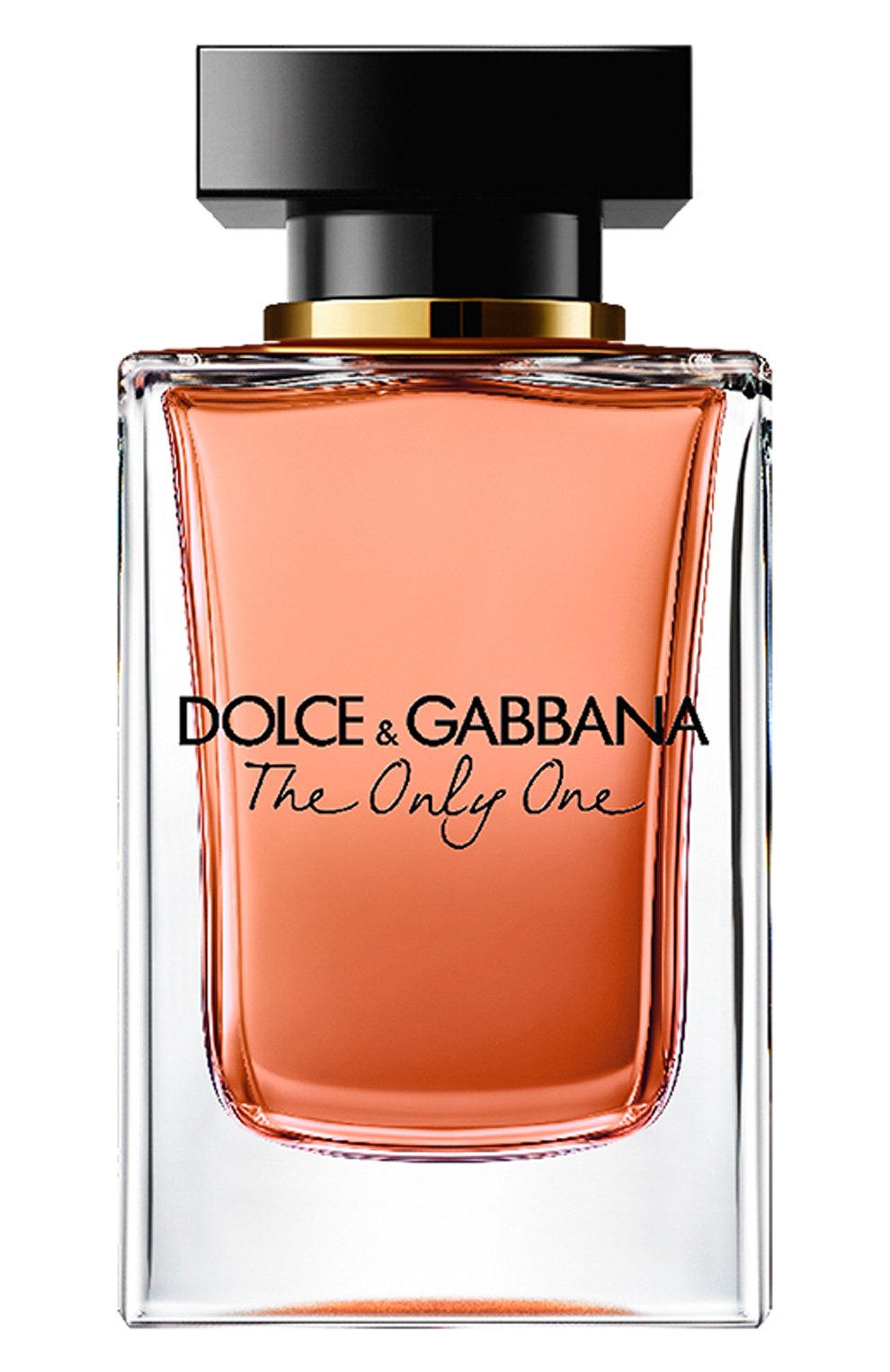 Парфюмерная вода the only one (100ml) DOLCE & GABBANA, арт. 3423478452657, фото 1