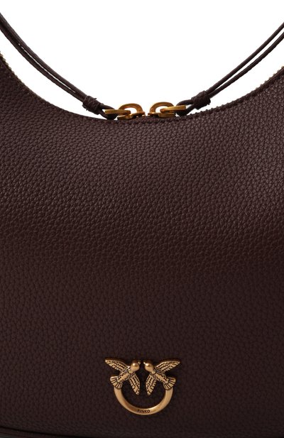 Сумка brioche PINKO, арт. 101526/A29Q, фото 3