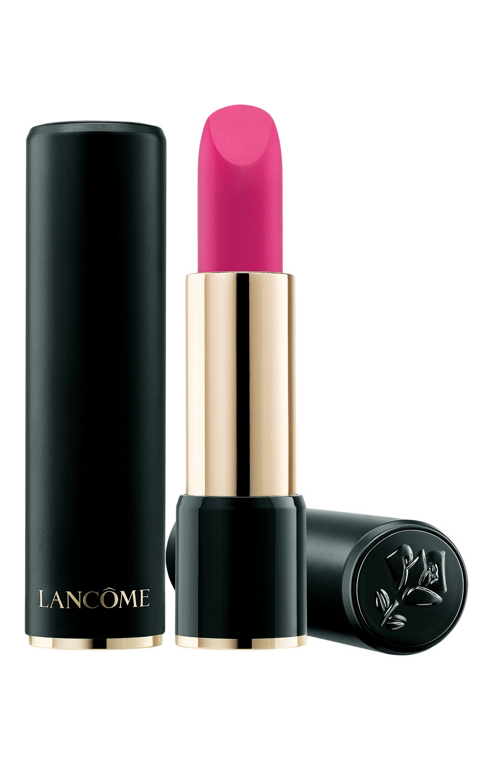 Губная помада l'absolu rouge drama matte, оттенок 313 LANCOME, арт. 3614272011311, фото 1
