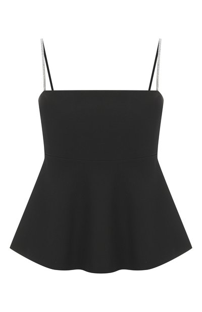 Женский топ HUGO, арт. 50547208