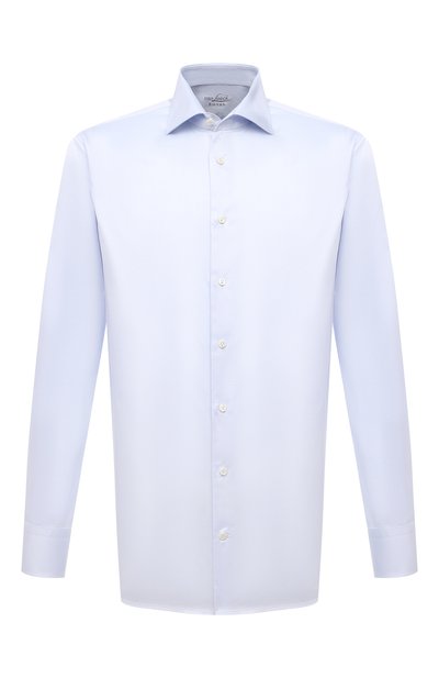 Мужская хлопковая сорочка VAN LAACK, арт. RIVARA-SF/130148