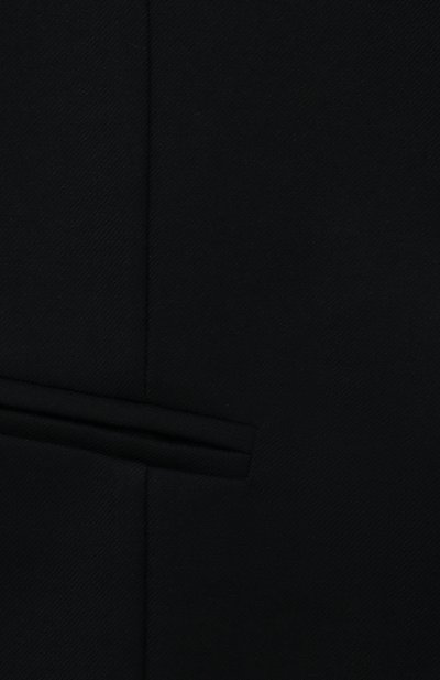 Жилет VARCI, арт. VR2474N, фото 3